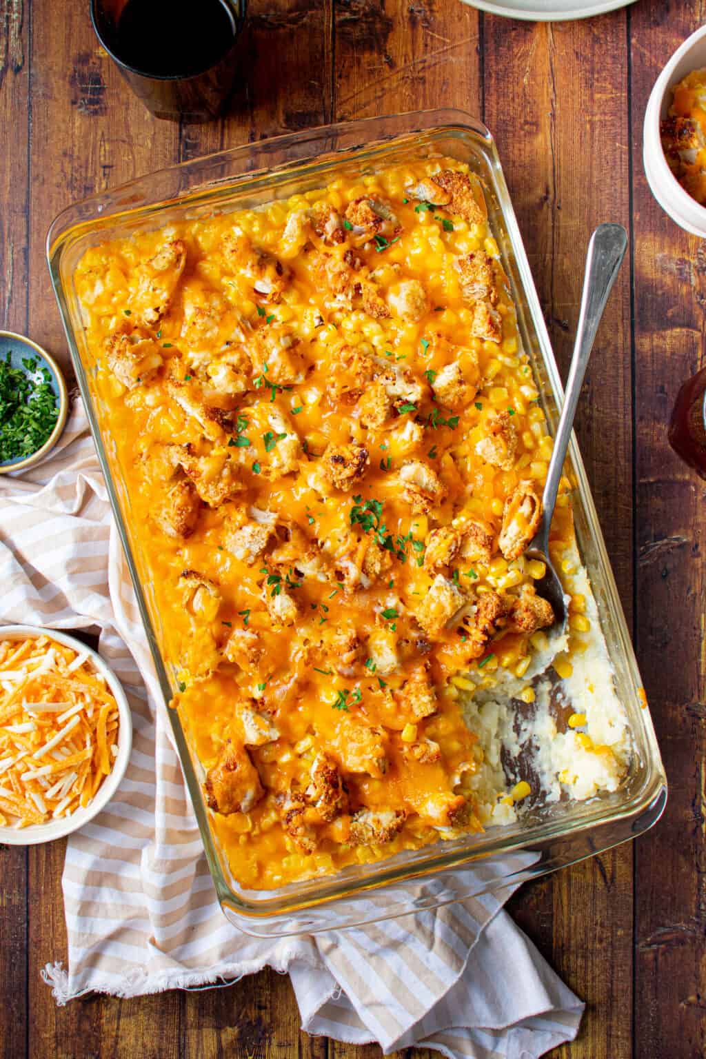 Baby Led Weaning Salmon Cakes with Sweet Potato Wooed By The Food