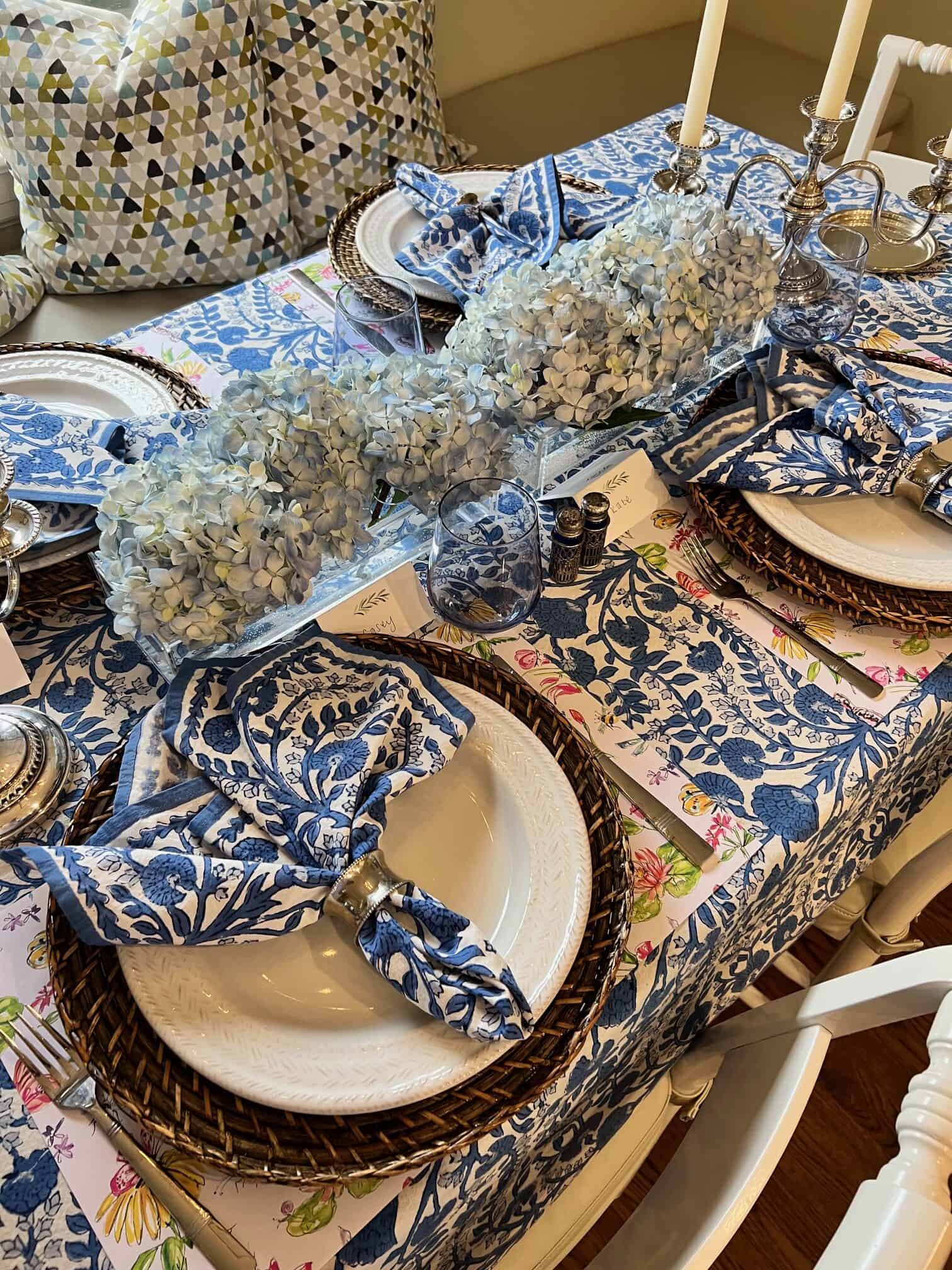 How to Start Your Own Supper Club (With Ideas and Sample Menus!)